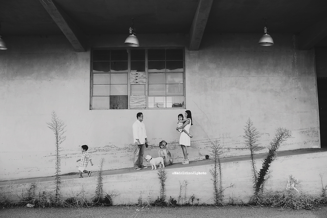 FamilySession14BWsmall